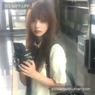 罗楚焱